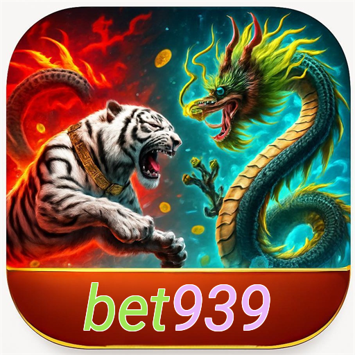 bet939